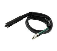 Rms Interruttore Luce Freno Honda 246140550