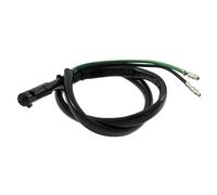 Rms Interruttore Luce Freno Honda 246140560