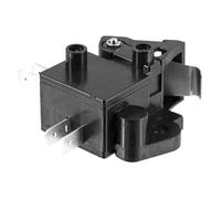 Rms Interruttore Luce Freno Honda 246140740