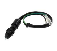 Rms Interruttore Luce Freno Honda Xl 125cc
