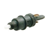 Rms Interruttore Luce Freno Mbk Booster/yamaha Why 50cc