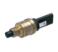 Rms Interruttore Luce Freno Mbk/yamaha 50-150cc