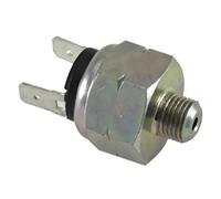 Rms Interruttore Luce Freno Moto Guzzi