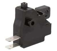 Rms Interruttore Luce Freno Pcx-vision 110cc