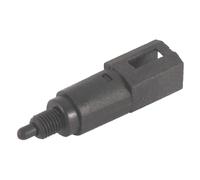 Rms Interruttore Luce Freno Piaggio 2002/2008