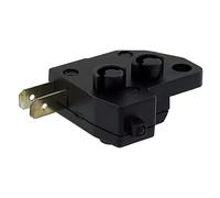 Rms Interruttore Luce Freno Suzuki