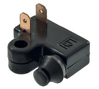 Rms Interruttore Luce Freno Yamaha 246140680
