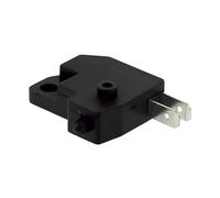 RMS Interruttore luce stop freno anteriore Suzuki/Kawasaki/Triumph (Interruttori) / Switch-off button front brake stop light Suzuki/Kawasaki/Triumph (Switches)