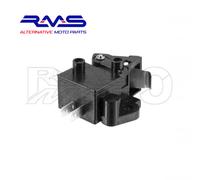 RMS Interruttore Stop e Avviamento Honda SH i - JAZZ - FORZA - SILVER WING -PHAN
