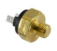 Rms Interruttore Termico Aprilia Leonardo-scarabeo 125-150-200cc