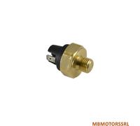 RMS-INTERRUTTORE TERMICO APRILIA SCARABEO 125 2004-2006 100120420#4-