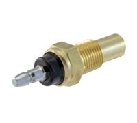 RMS INTERRUTTORE TERMICO per KYMCO DINK CLASSIC 125-150 2002