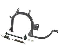 RMS Kit cavalletto centrale liberty 50-125-150 4 tempi (Centrali) / Central stands liberty 50-125-150 4 t (Centrals)