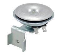 Rms Kit Clacson Piaggio Vespa Et4 50cc/beverly 250-400-500cc 246070110