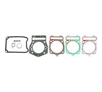 Rms Kit Complet De Joints Piaggio Beverly 500cc 2002/2003 100689500