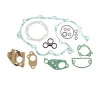 Rms Kit Completo Di Guarnizioni Piaggio Vespa/cosa 1-2/p200e/px 200e/rally 200cc 100684122