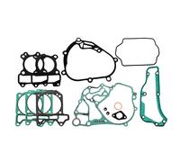 Rms Kit Completo Di Guarnizioni Piaggio Vespa Et4 125cc 4t 100684240