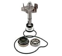 Rms Kit De Reconstruction De Pompe à Eau Yamaha T-max 500cc 2004/2011 100110290