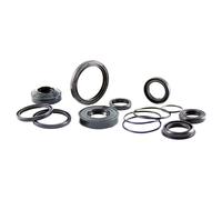 Rms Kit Di Guarnizioni Olio Minarelli 100641080