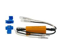 Rms Kit Di Resistenze