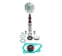Rms Kit Di Revisione Della Pompa Dell`acqua Kymco Downtown 200-300cc 100110490