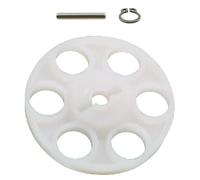 Rms Kit Di Revisione Della Pompa Dell`acqua Minarelli 50cc 100110040