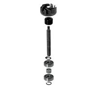 KIT REVISIONE POMPA ACQUA SET REVIEW WATER PUMP RMS GILERA RUNNER PIAGGIO HEXAGO