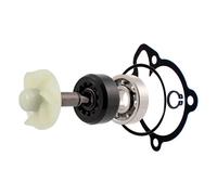 Rms Kit Di Revisione Della Pompa Dell`acqua Yamaha N-max 150 100110700