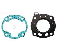 RMS Kit Guarnizioni Testa Cilindro APRILIA Sr Di Tech Top Gasket Sets for cylinder kit APRILIA Sr Di Tech