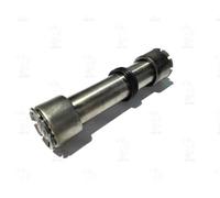 RMS KIT PERNO MOLLEGGIO FORCELLE ANTERIORI APE TM P602
