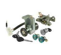 RMS Kit quadro chiave kymco agility 50-125-150-200 (Quadri Chiav