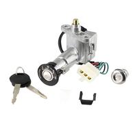 RMS Kit Quadro Chiave Peugeot Tweet 50/125/150cc r.o.803468