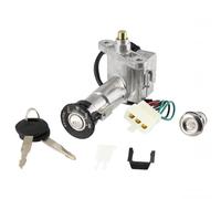 RMS Kit Quadro Chiave Scooter SYM SYMPHONY 125 2009-2009 AY12W-T