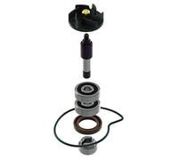 RMS Kit revisione Pompa Acqua
