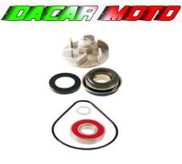 RMS KIT REVISIONE POMPA ACQUA HONDA PANTHEON 2T 150 2001 2002