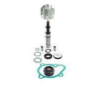 RMS Kit revisione pompa acqua Kymco Downtown-people gti 200-300 (Kit Revisione Pompe Acqua) / Water pump repair kit Kymco Downtown-people gti 200-300 (Water Pumps Revision Kit)
