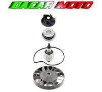 RMS KIT REVISIONE POMPA ACQUA MALAGUTI MADISON 3 125 2006 2007 2008 2009