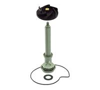 RMS Kit revisione pompa acqua Piaggio Beverly-mp3-Xevo-x8-x9-x10 400-500 (Kit Revisione Pompe Acqua) / Water pump perair kit Piaggio Beverly-mp3-Xevo-x8-x9-x10 400-500 (Water Pumps Revision Kit)