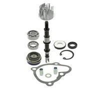 Rms Kit revisione pompa acqua RMS Kymco X-citing 250-300cc