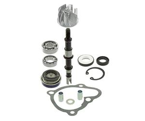 Rms Kit revisione pompa acqua RMS Kymco X-citing 250-300cc
