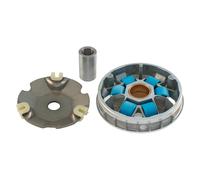Rms Kit Variatore Piaggio Beverly 200cc 2001/2003 100320170