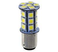 Rms Lampadina Ba15d 410 Lumens 246510885