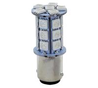 Rms Lampadina Bay15d 410 Lumens 246511035