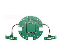 Rms Lampadina Kymco People S 125-200cc 246520010