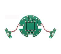 Rms Lampadina Kymco People S 125-200cc 246520012