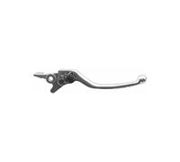 Rms Leva Del Freno Aprilia Dorsoduro 750