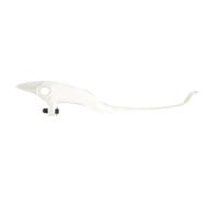 Rms Leva Del Freno Aprilia Scarabeo 100cc/leonardo 125cc