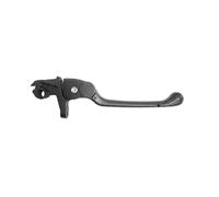 LEVA FRENO DESTRA PER MOTO BMW R 1150 GS