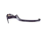 Leva destra RMS Kawasaki Ninja Zx-6r 636 05-06 - Dalbellomoto