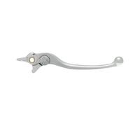 Leva destra RMS Kawasaki Z750 2007/2012 - Dalbellomoto